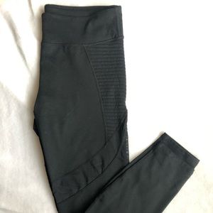 Fabletics leggings
